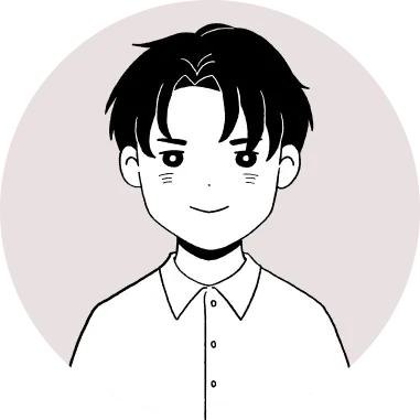 Hさん