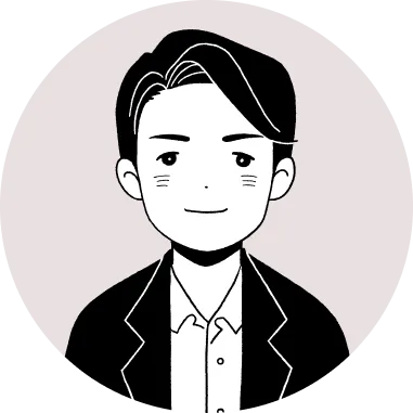 Iさん