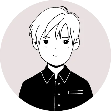 Jさん