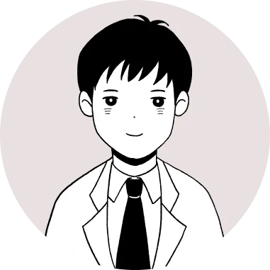 Kさん