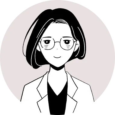 Lさん