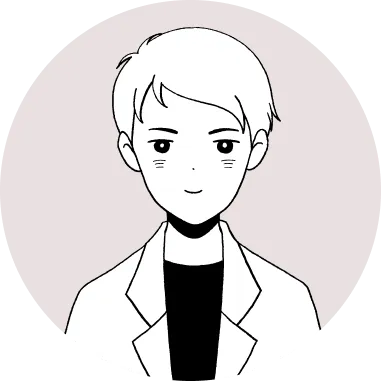 Nさん