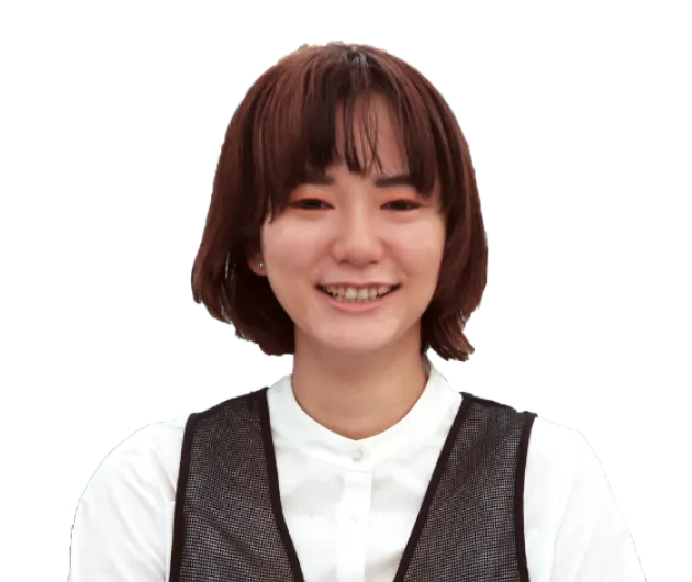 #04