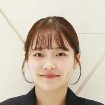 Cさん