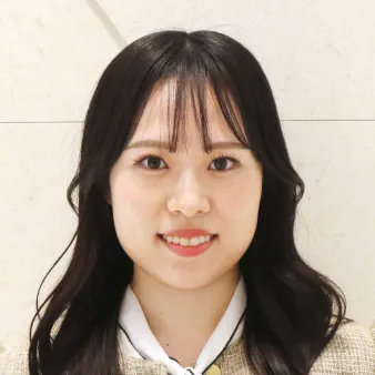 Dさん