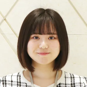 Eさん