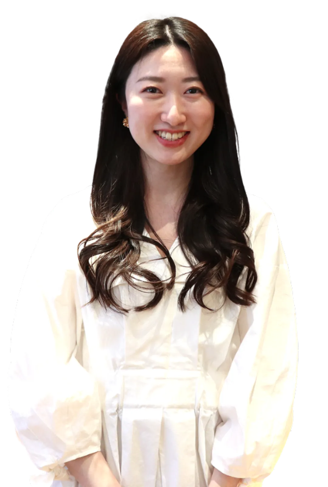 企画マーケティング職