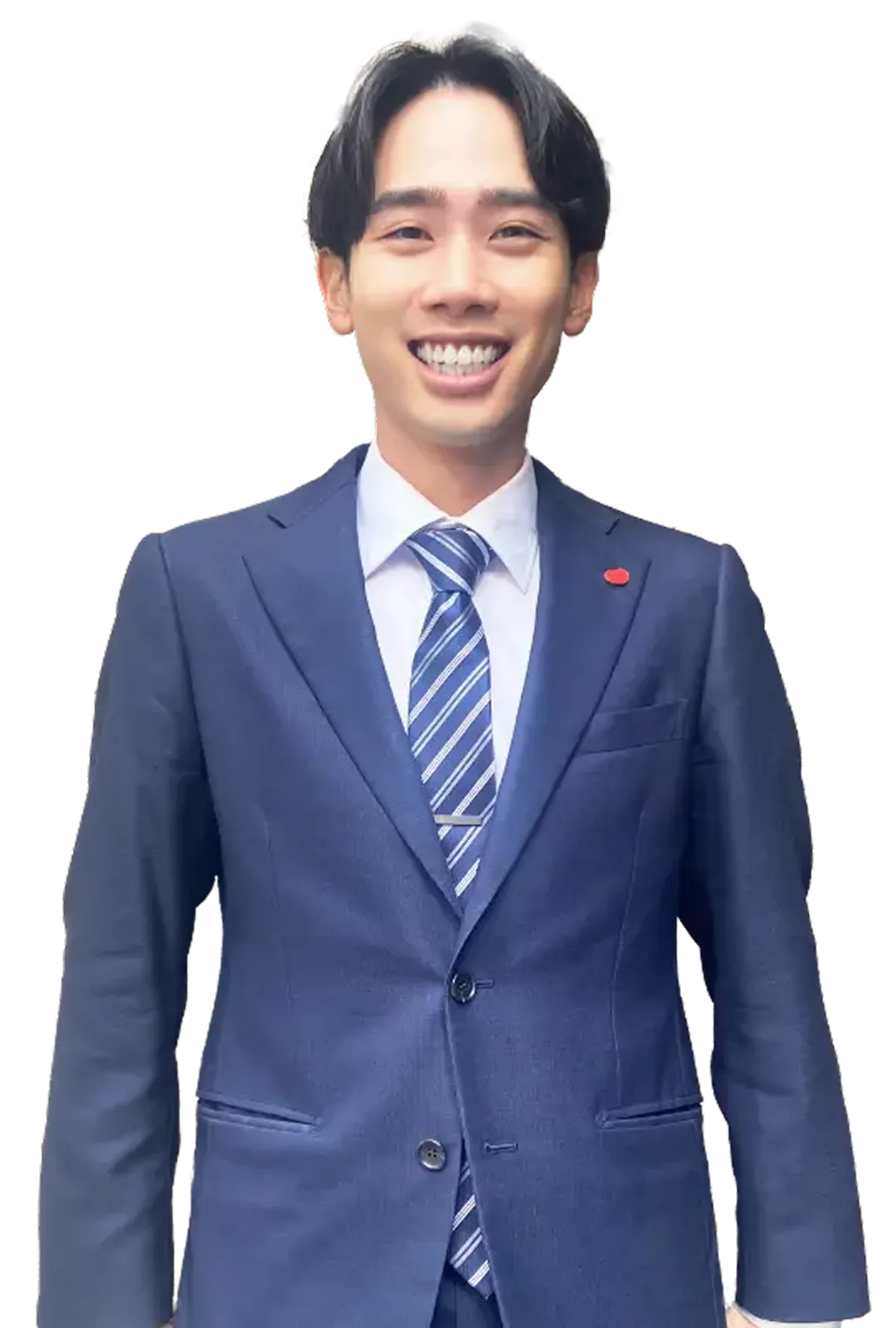 企画提案営業職