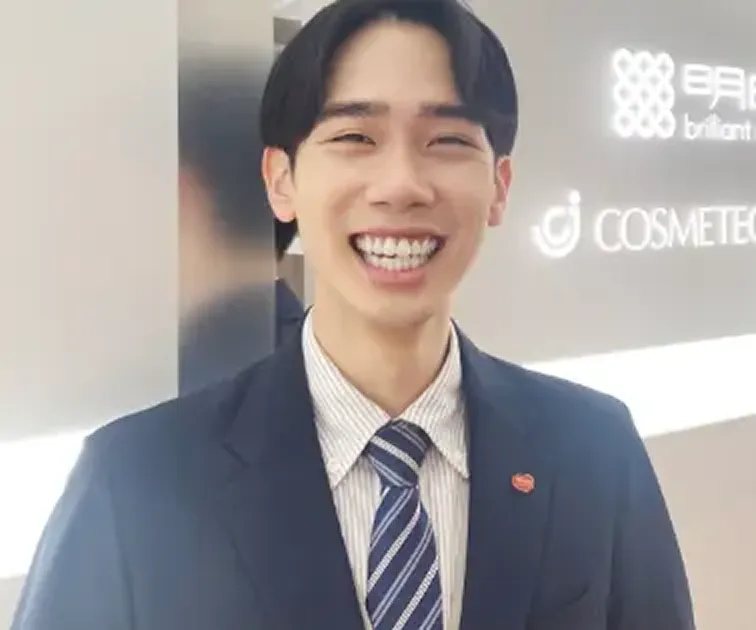 オフショット