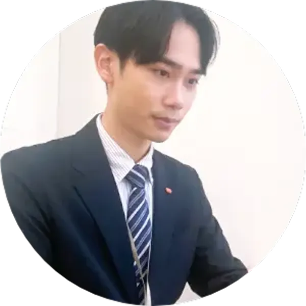 1日のスケジュール