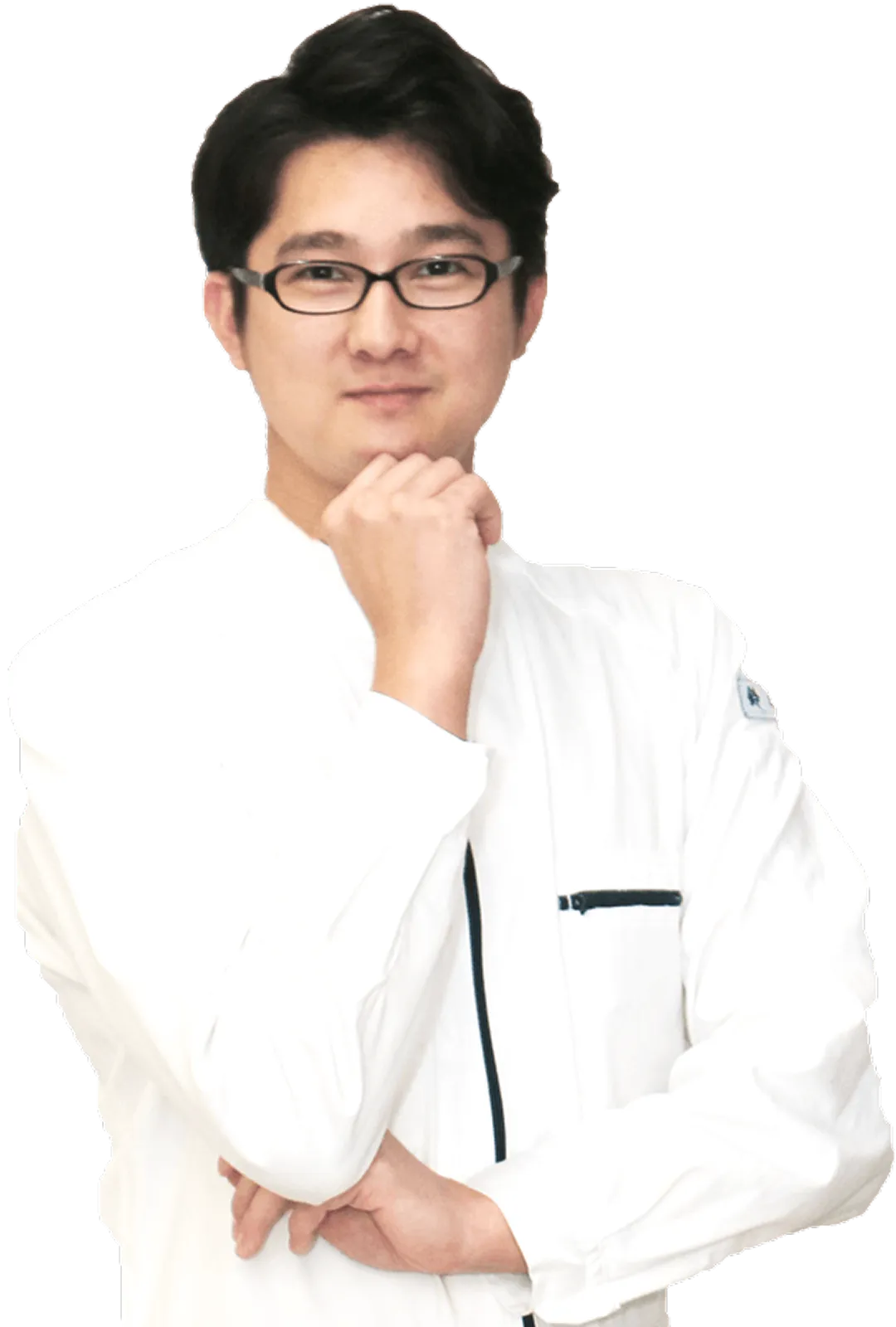 研究開発職