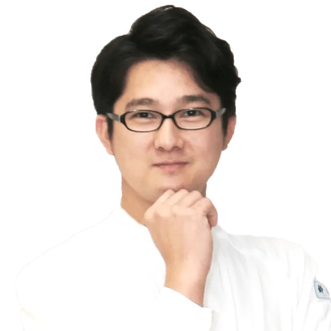 Message